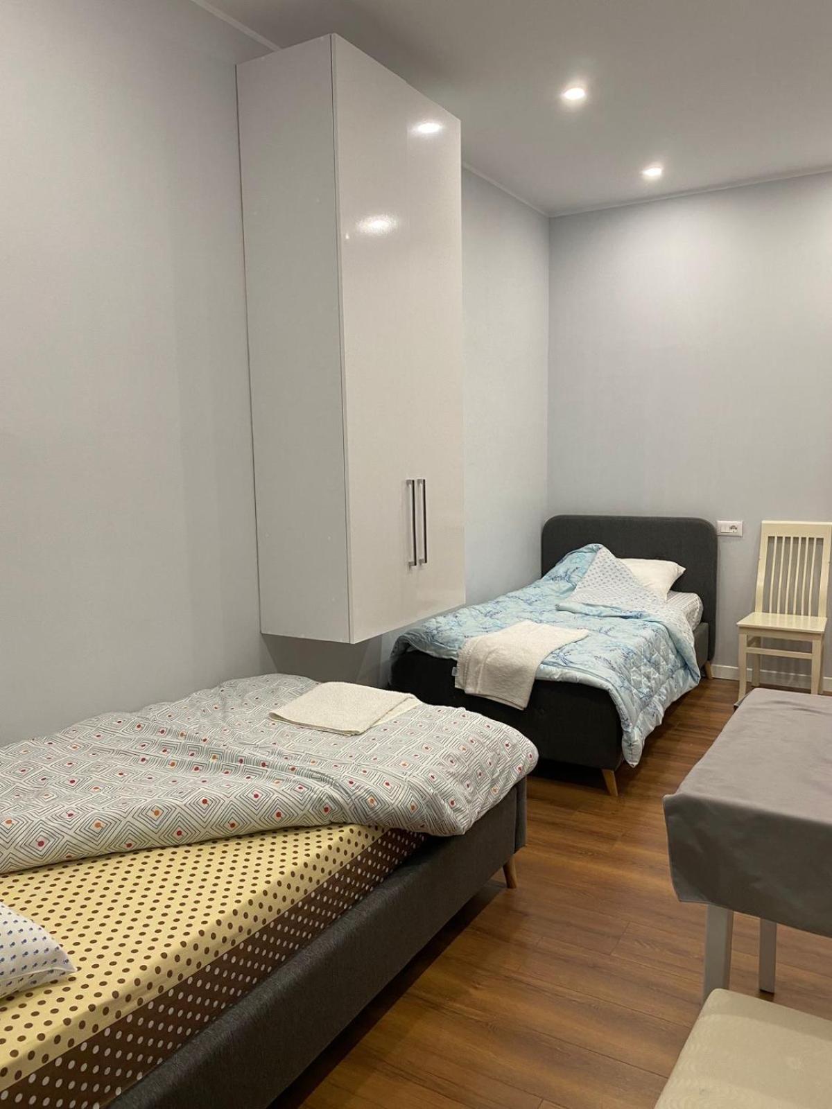 Appartamento Center *