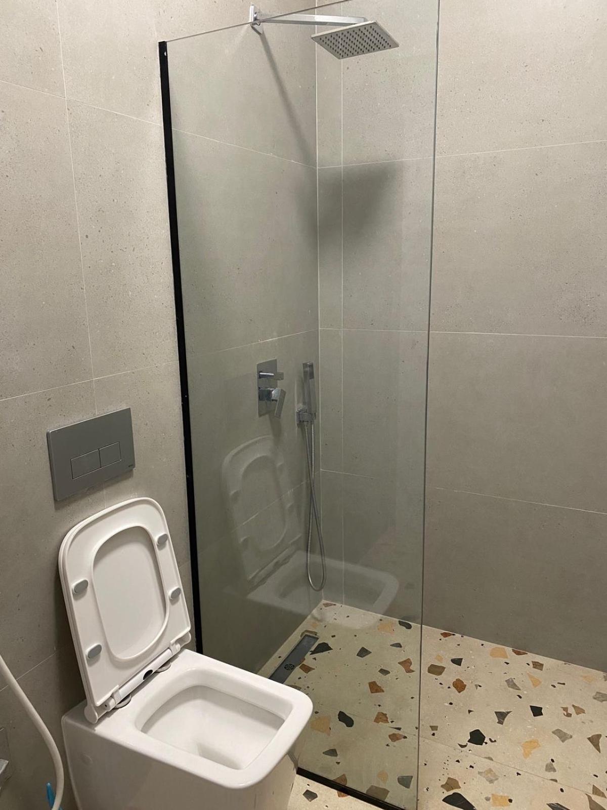 Center Appartamento